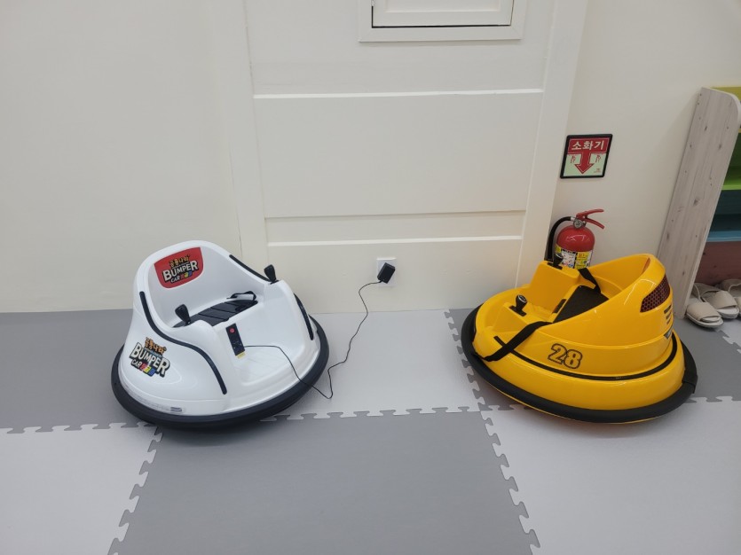 6432d186e1fe8ee0c5efcbd07cf61d8a_1745974861_3178.jpg